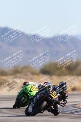 media/Dec-05-2025-CVMA Friday Practice (Fri) [[303bad9a84]]/3-Racer 3 (NRS)/Session 4 Turn 15/